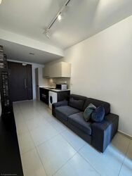Suites 28 (D14), Apartment #547286561